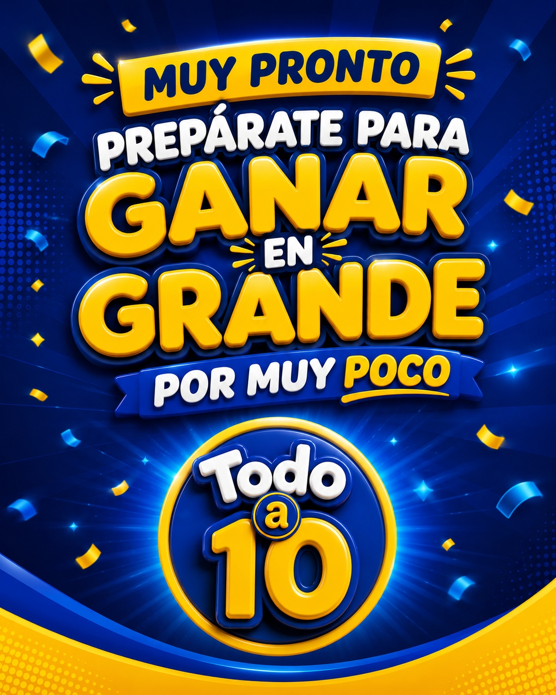 Potencia tu evento con una plataforma apropiada